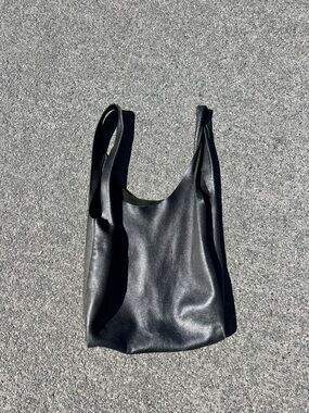 Baggu 100% Shopping Tote Bag